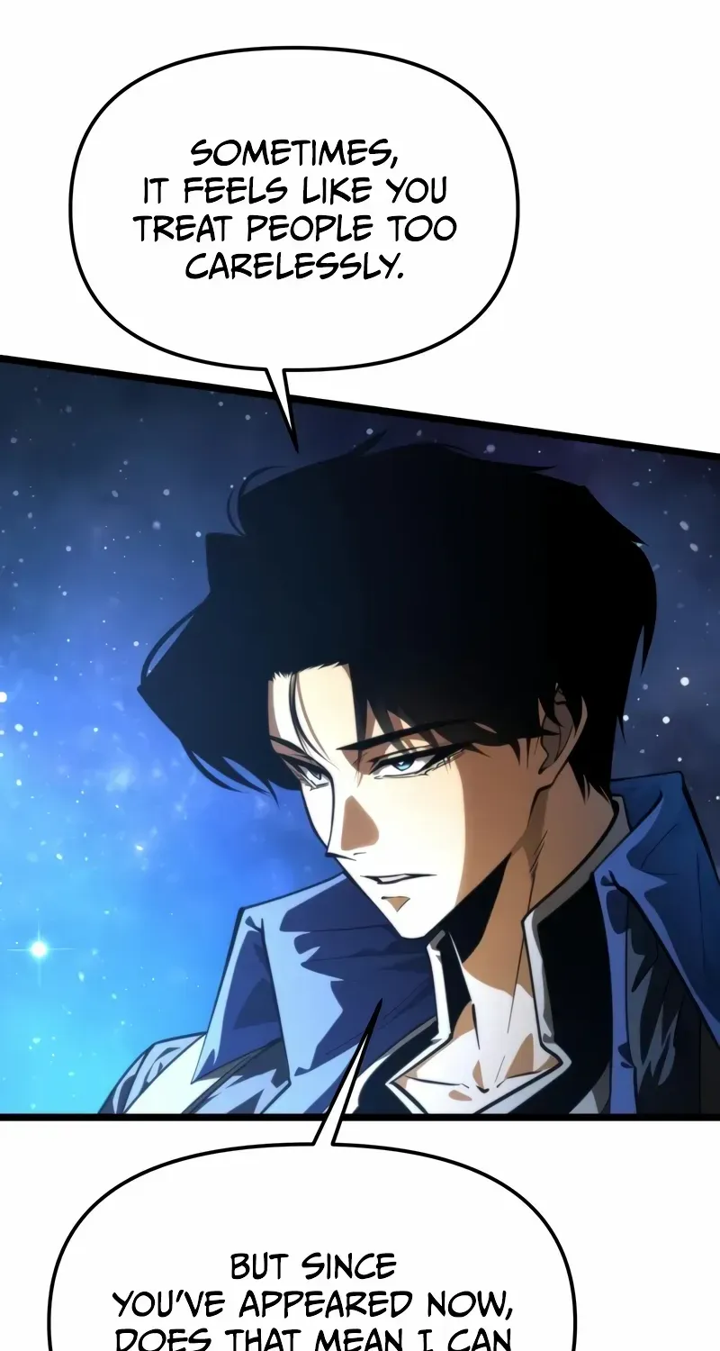 Reincarnator (Manhwa) Chapter 99 page 57 - 