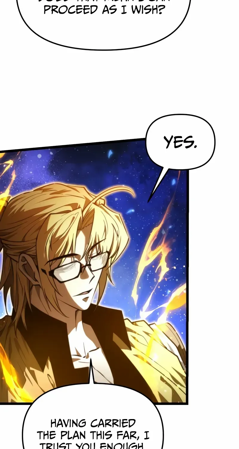 Reincarnator (Manhwa) Chapter 99 page 58 - 