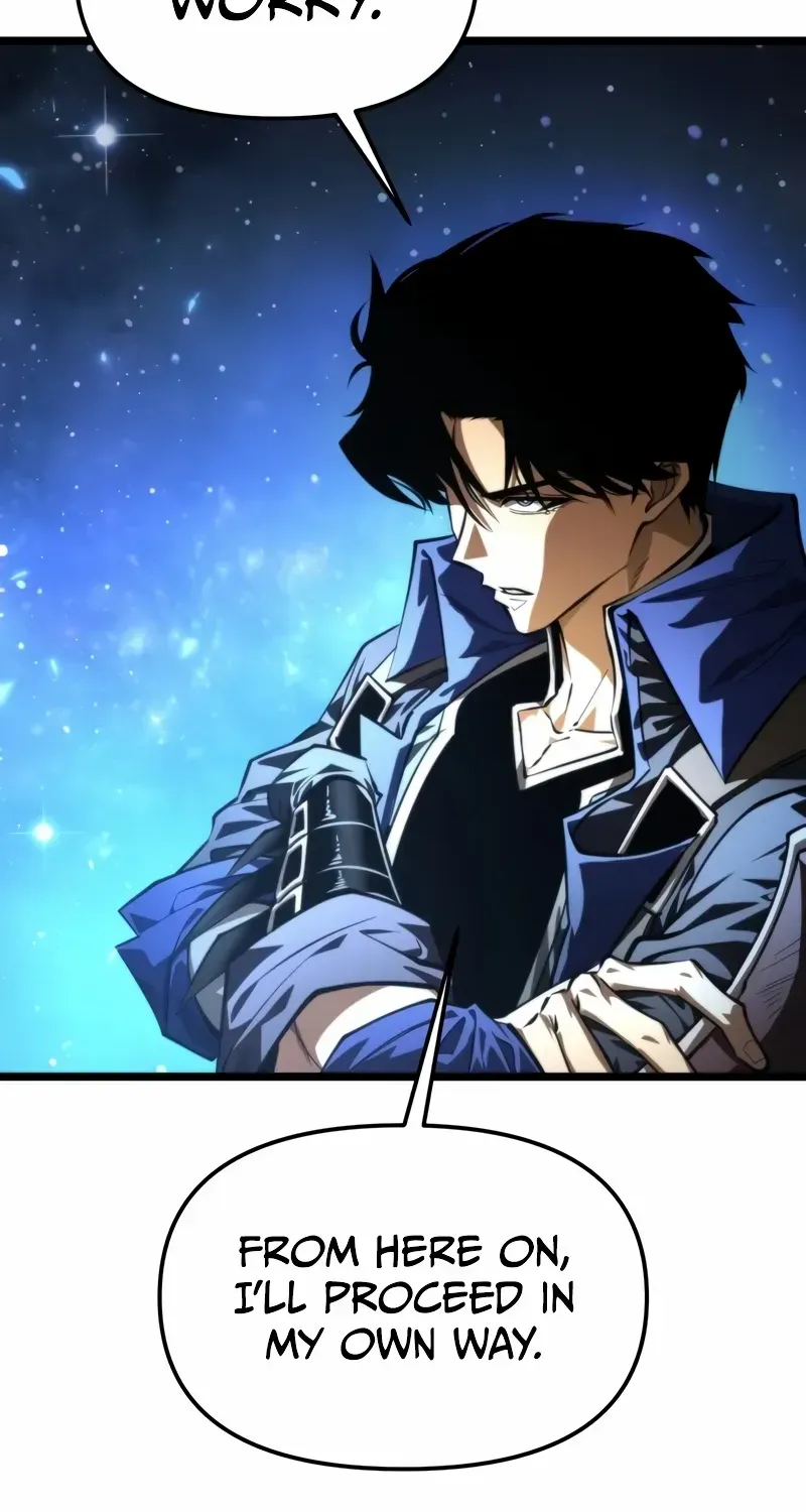 Reincarnator (Manhwa) Chapter 99 page 61 - 