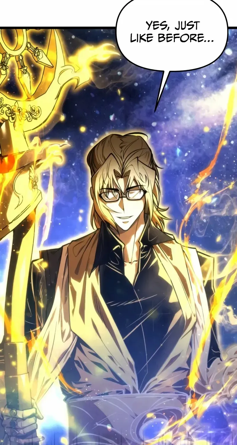 Reincarnator (Manhwa) Chapter 99 page 67 - 