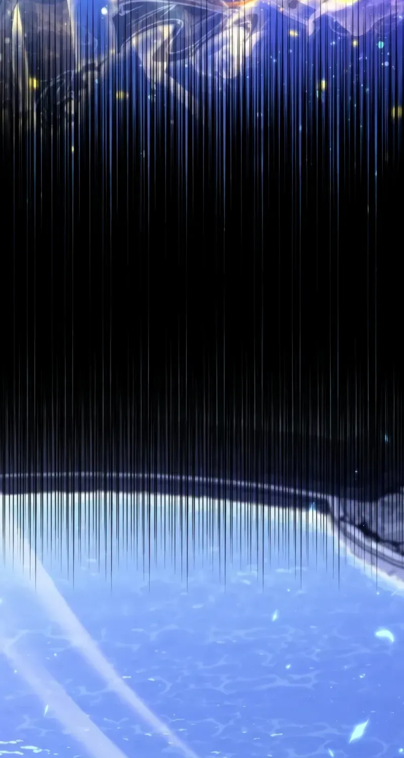 Reincarnator (Manhwa) Chapter 99 page 68 - 