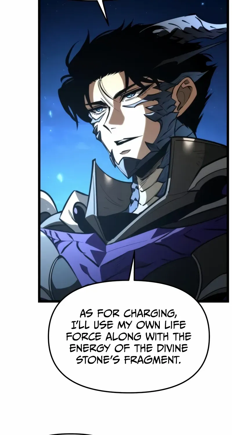 Reincarnator (Manhwa) Chapter 99 page 76 - 