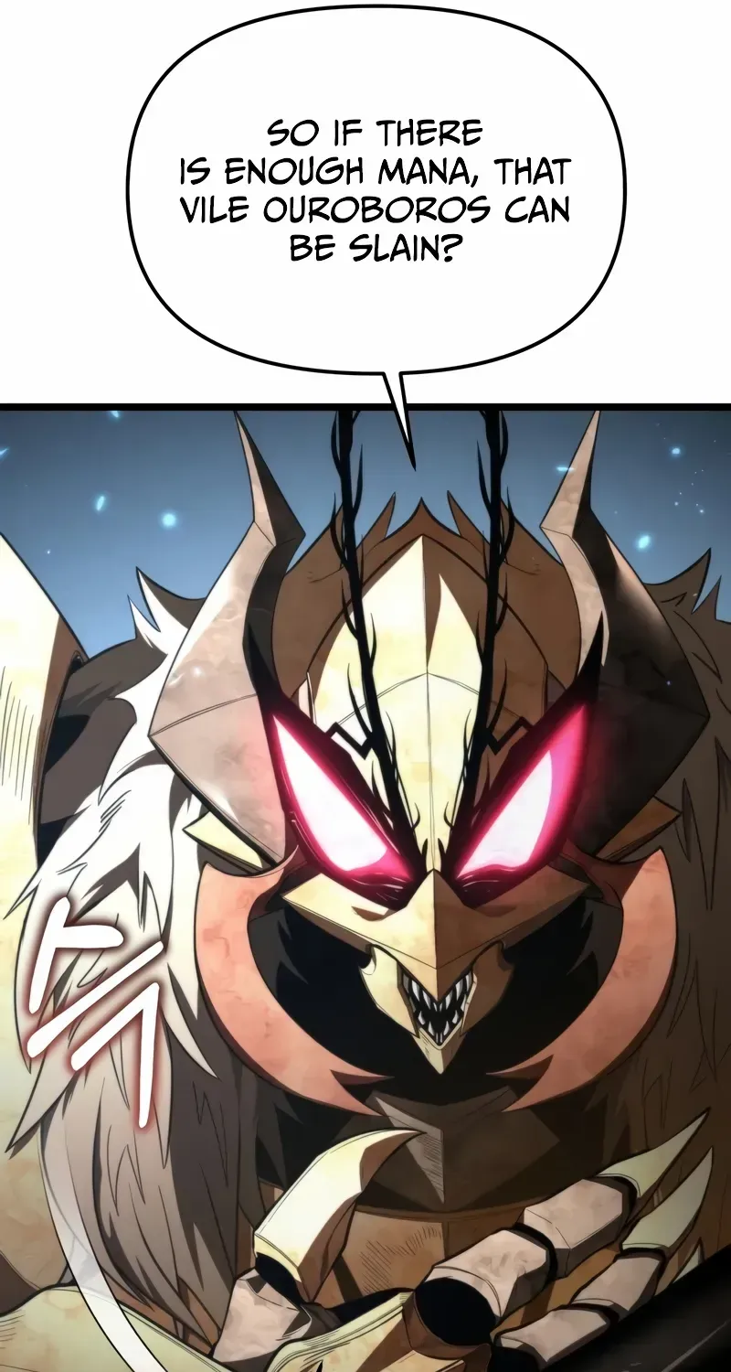 Reincarnator (Manhwa) Chapter 99 page 80 - 