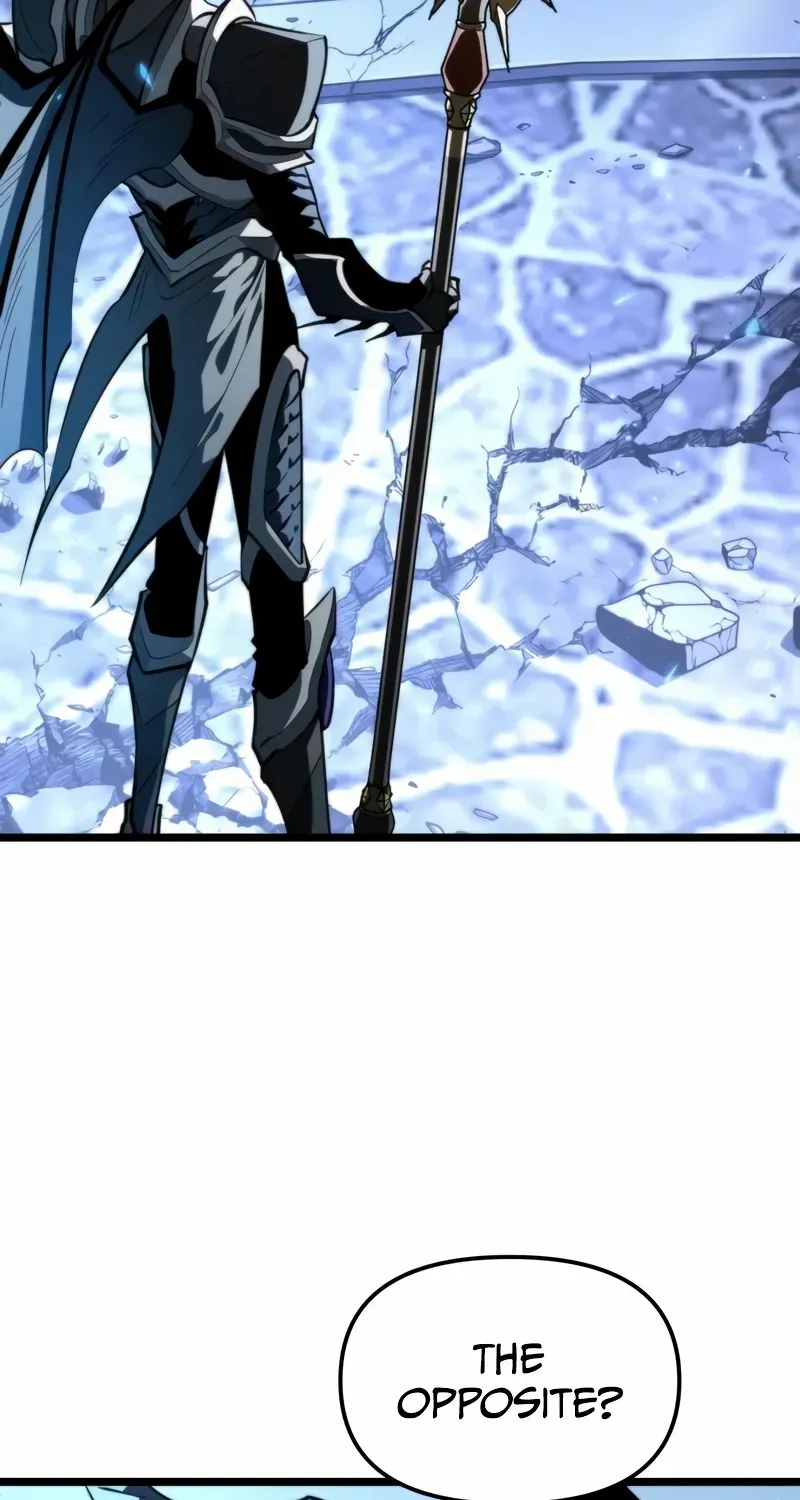 Reincarnator (Manhwa) Chapter 99 page 84 - 
