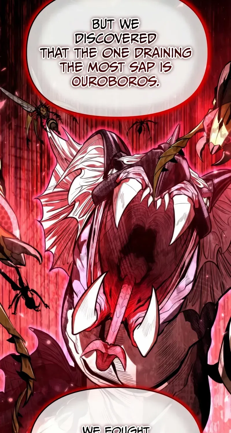 Reincarnator (Manhwa) Chapter 99 page 90 - 
