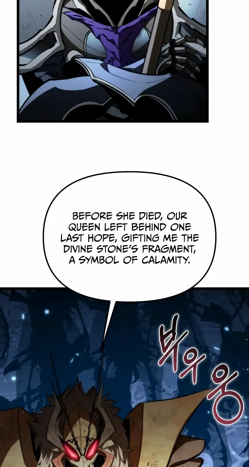 Reincarnator (Manhwa) Chapter 99 page 93 - 