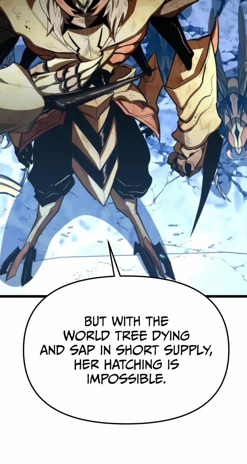 Reincarnator (Manhwa) Chapter 99 page 94 - 
