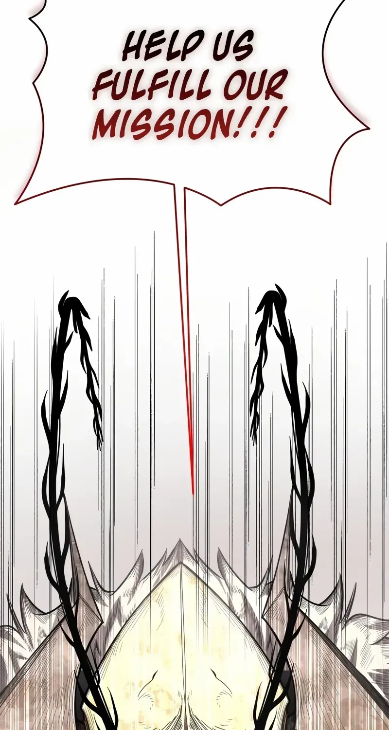 Reincarnator (Manhwa) Chapter 99 page 99 - 
