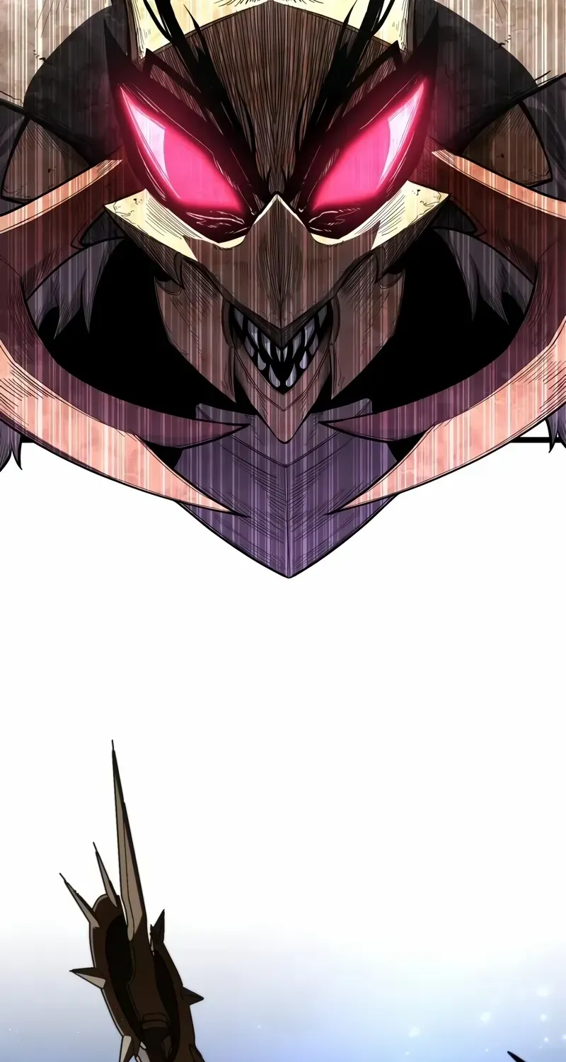 Reincarnator (Manhwa) Chapter 99 page 100 - 