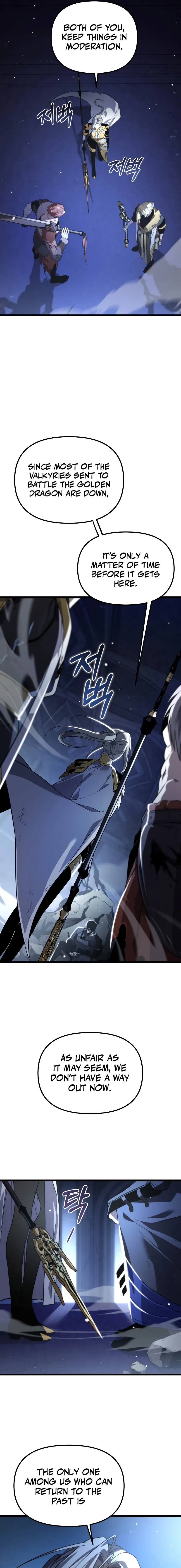Reincarnator Chapter 0 page 14 - 