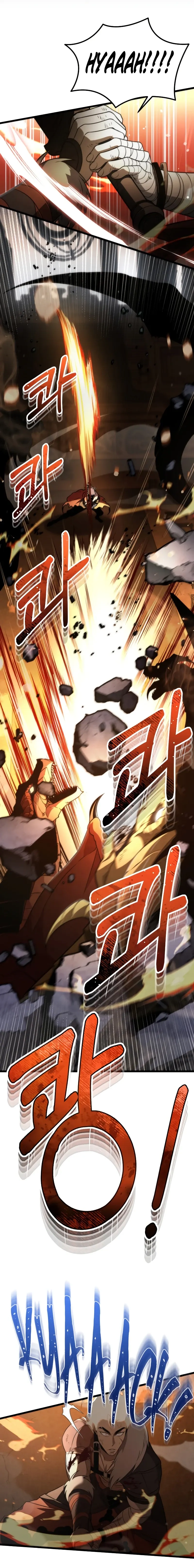 Reincarnator Chapter 0 page 28 - 