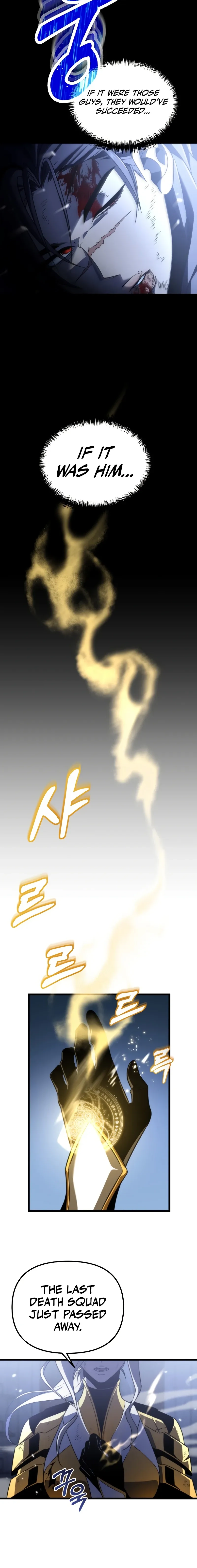 Reincarnator Chapter 0 page 9 - 