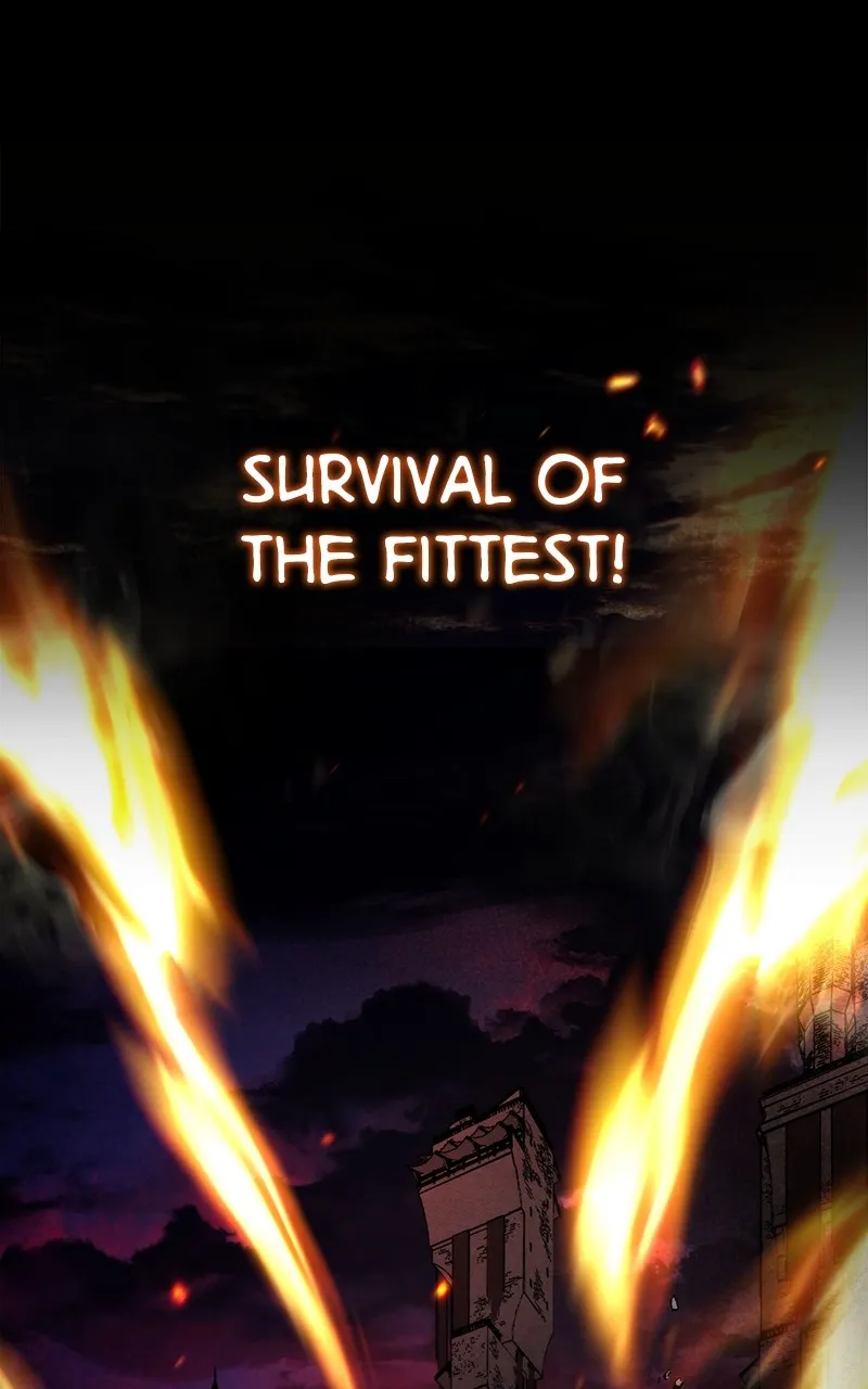 Reincarnator Chapter 1 page 11 - 