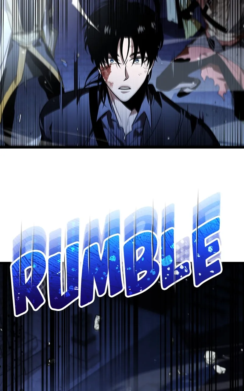 Reincarnator Chapter 1 page 101 - 