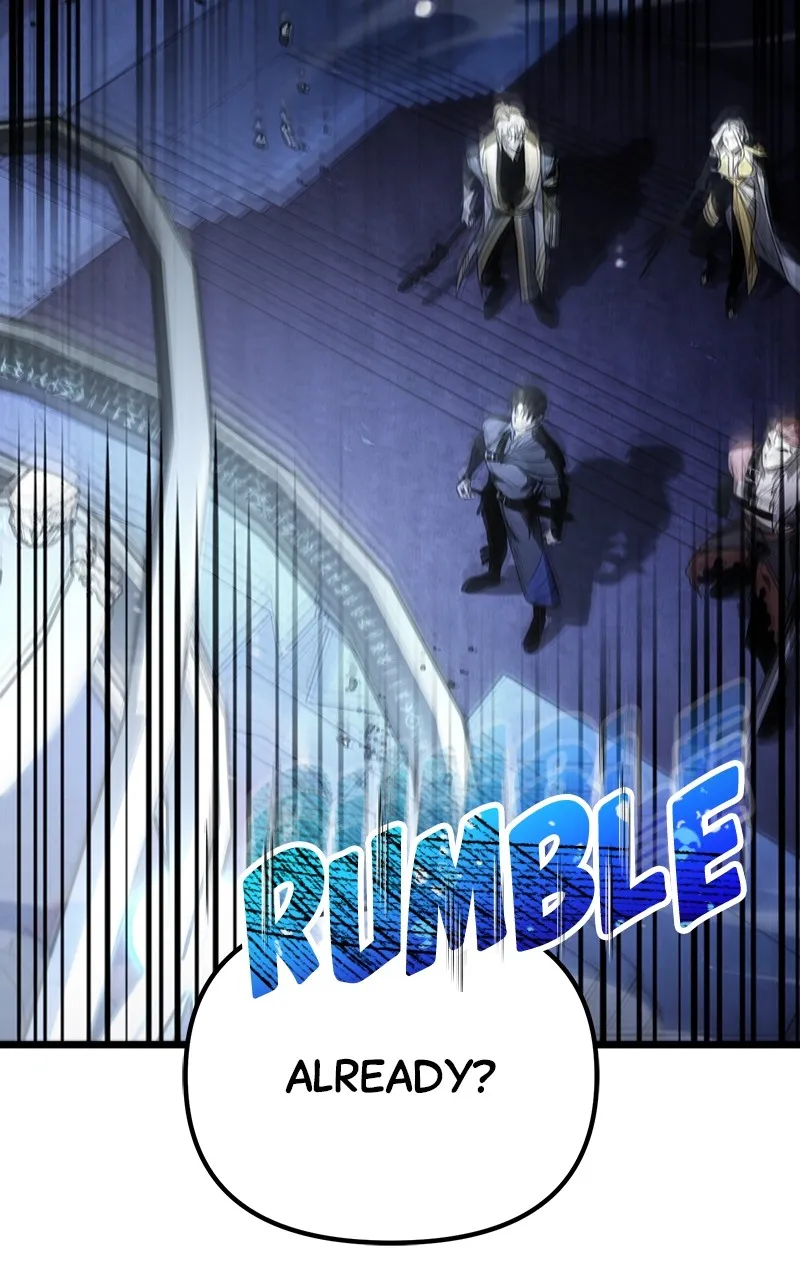 Reincarnator Chapter 1 page 102 - 