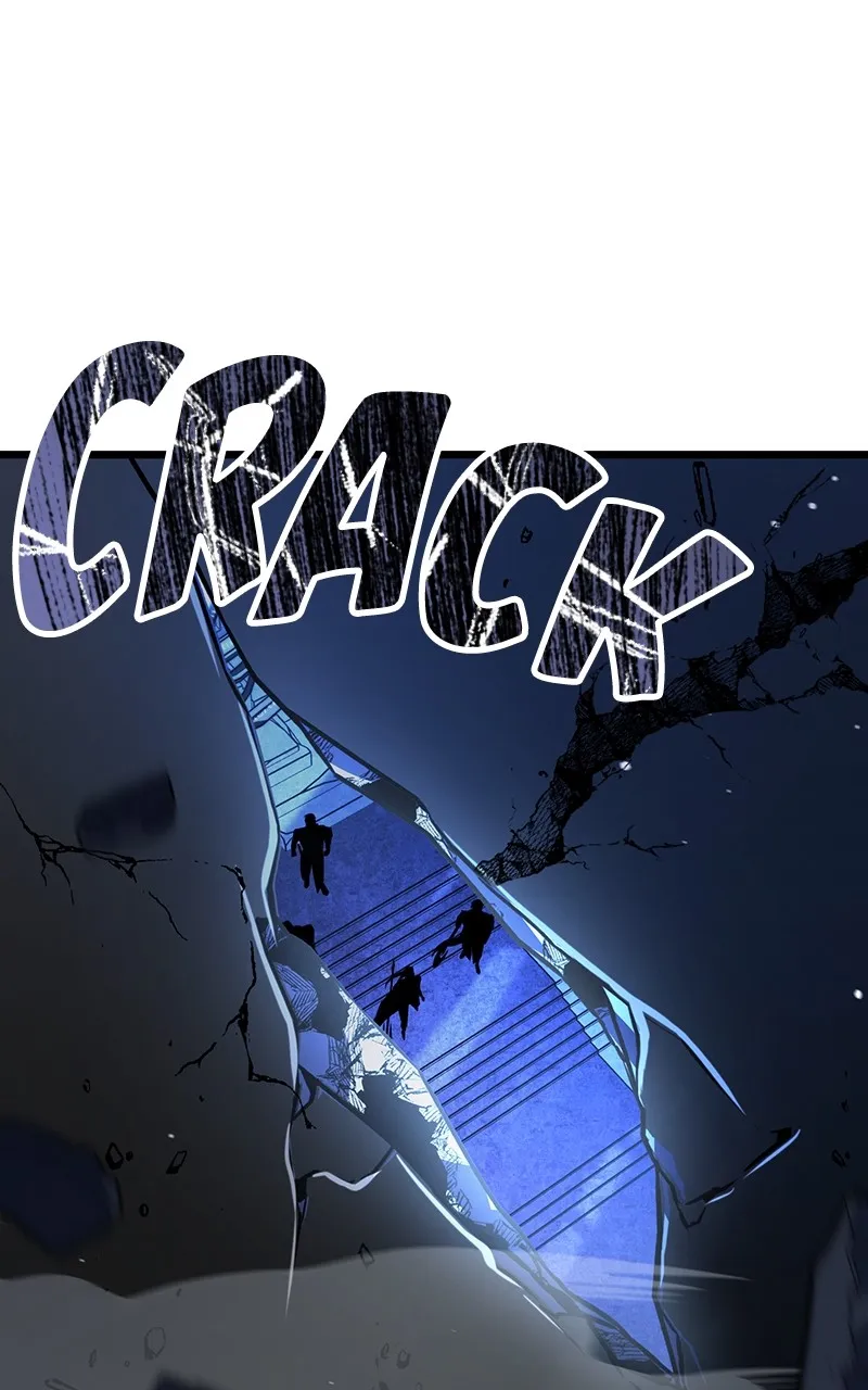 Reincarnator Chapter 1 page 103 - 