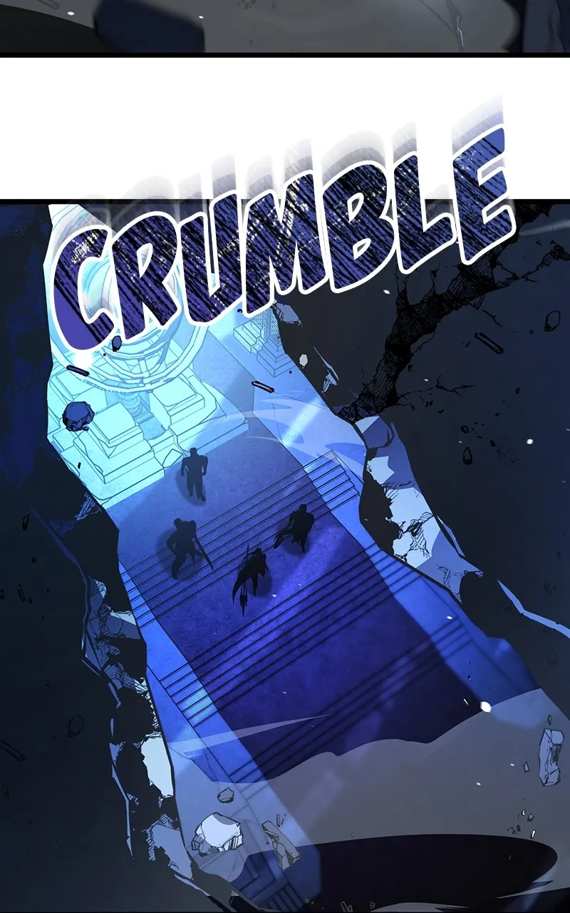 Reincarnator Chapter 1 page 104 - 