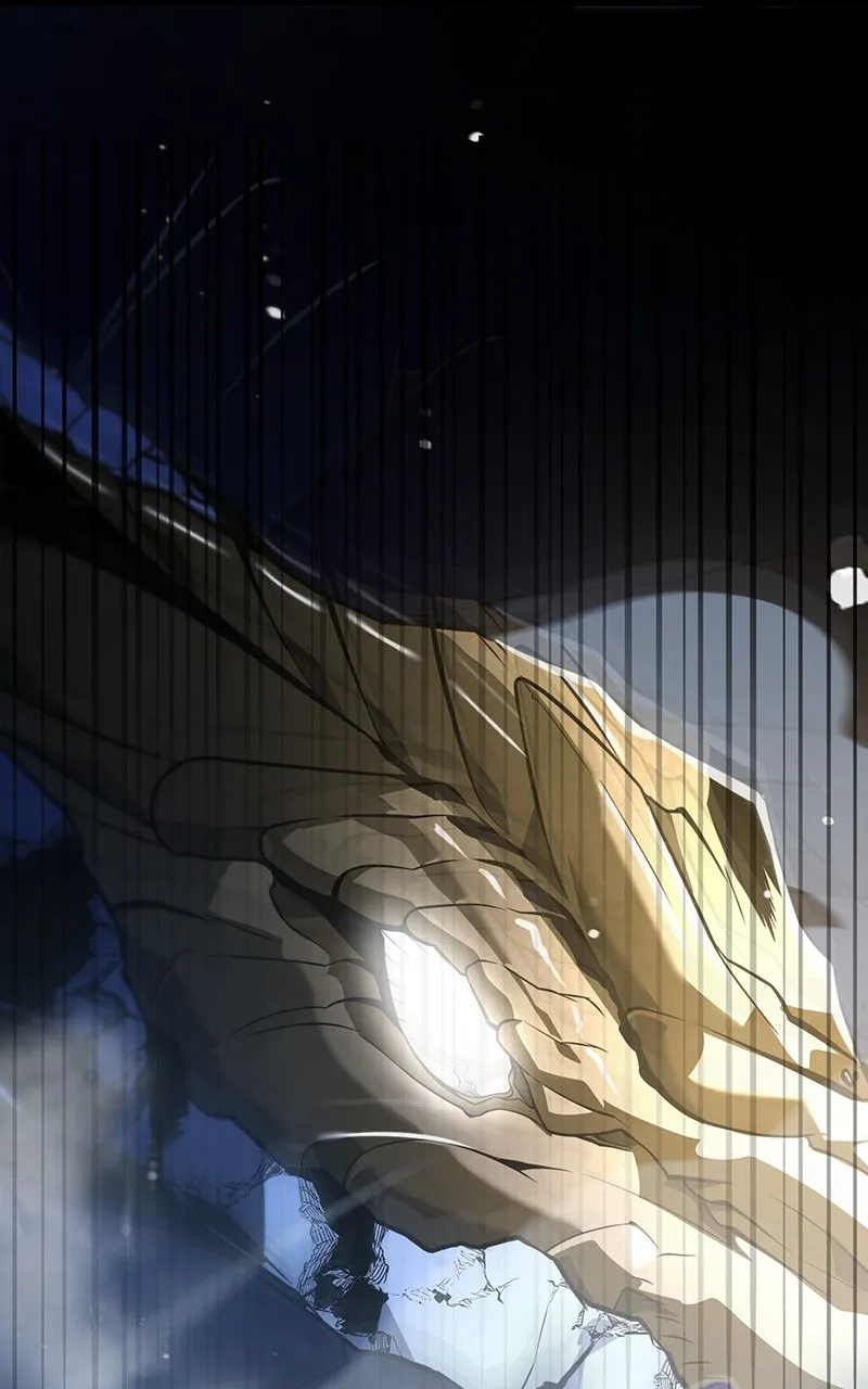 Reincarnator Chapter 1 page 105 - 