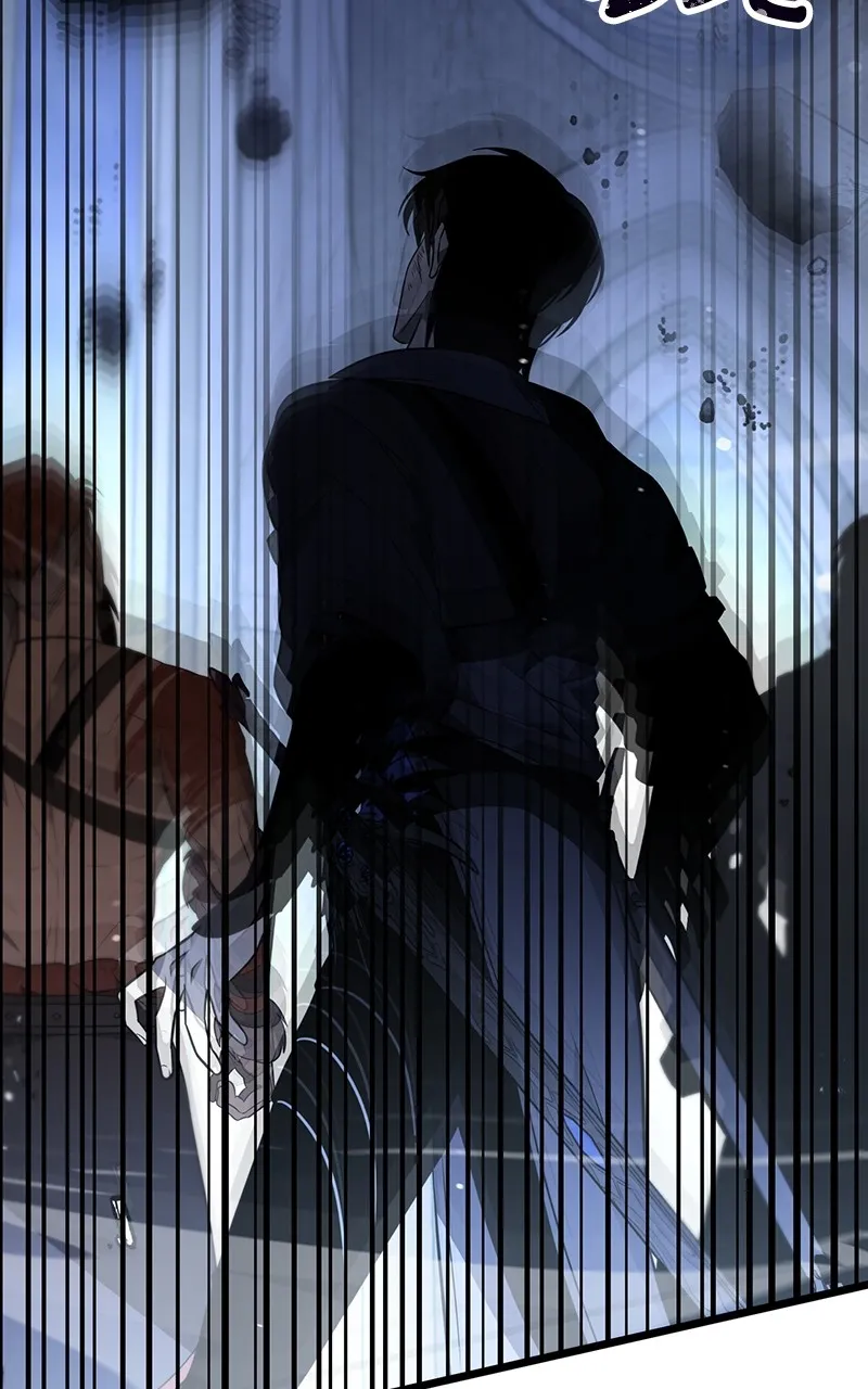 Reincarnator Chapter 1 page 107 - 