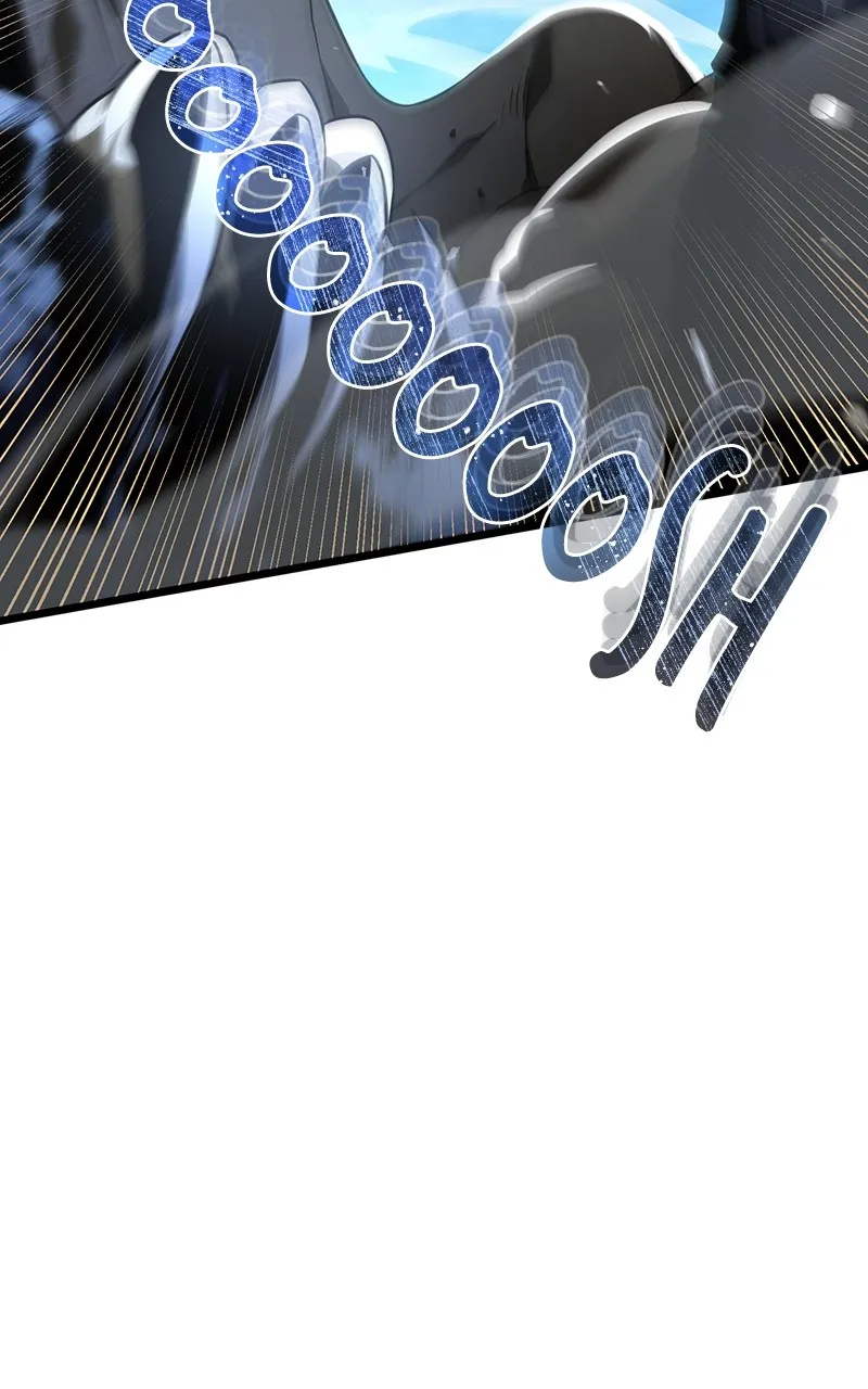 Reincarnator Chapter 1 page 109 - 