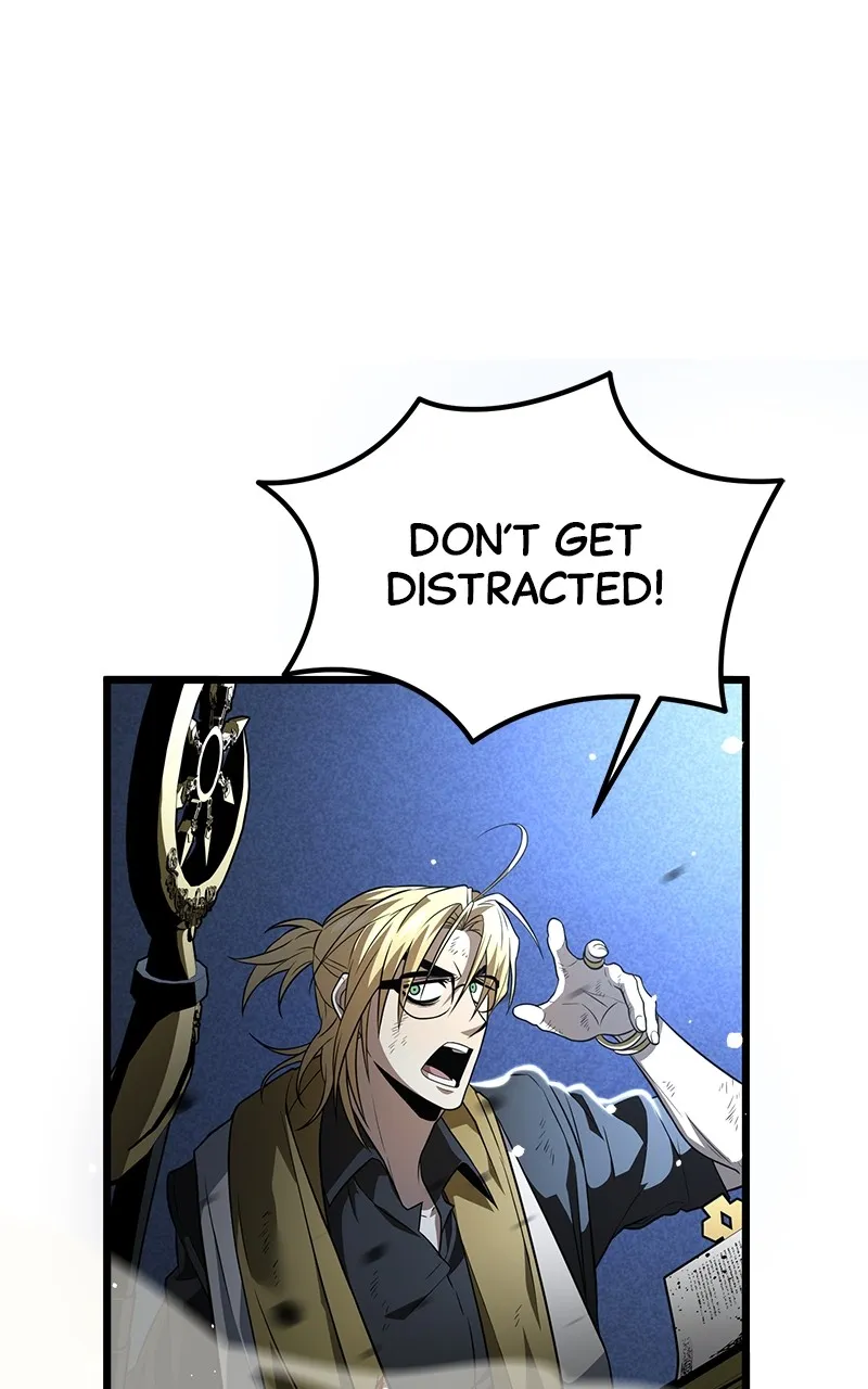 Reincarnator Chapter 1 page 110 - 