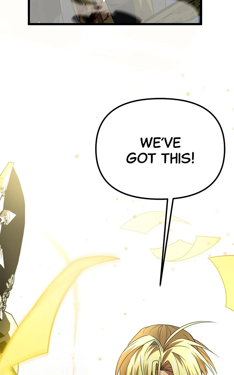 Reincarnator Chapter 1 page 111 - 