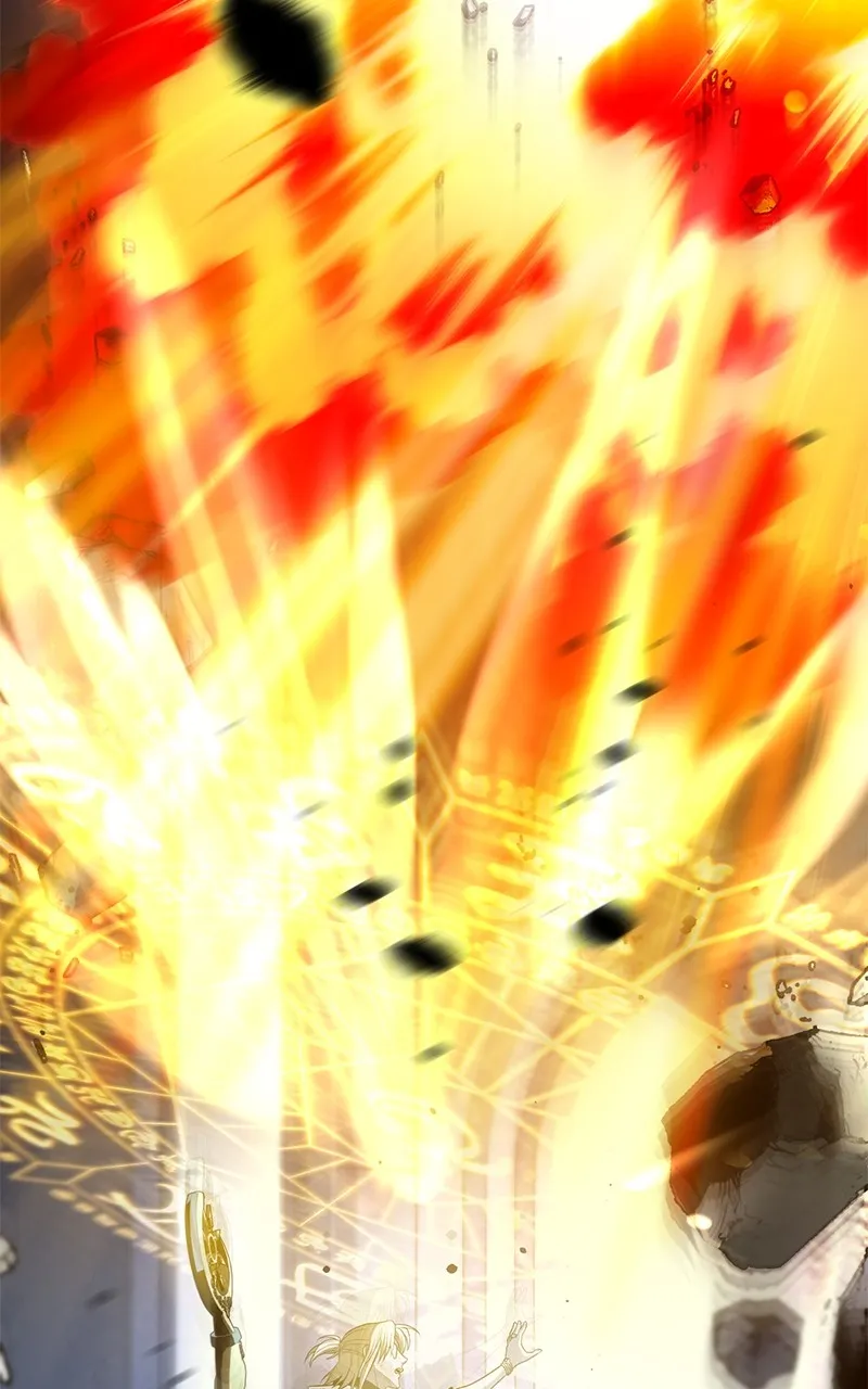 Reincarnator Chapter 1 page 115 - 