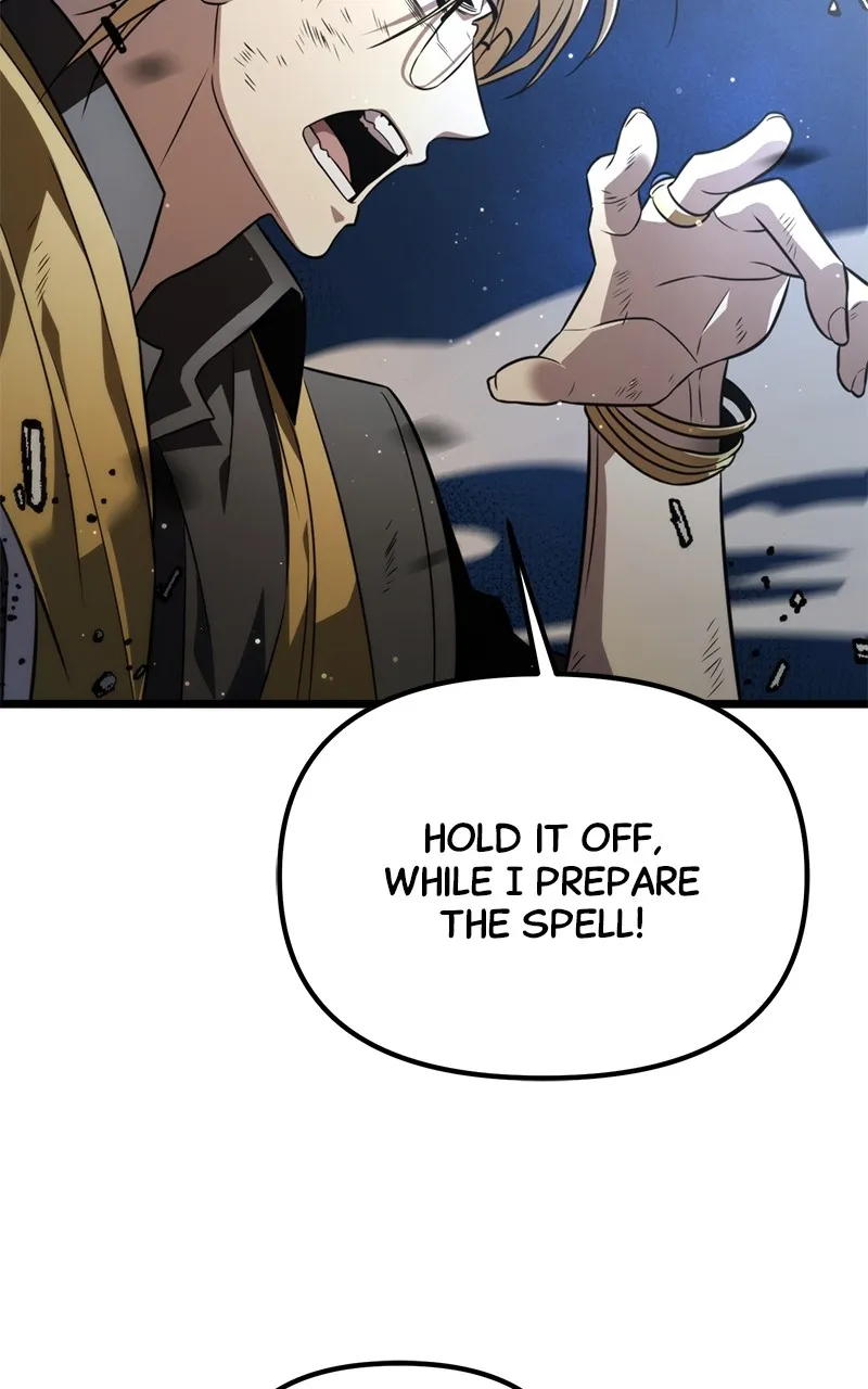 Reincarnator Chapter 1 page 117 - 