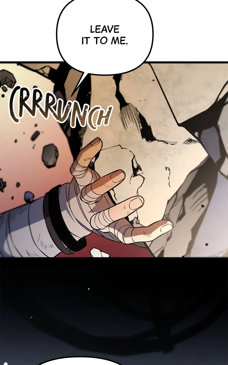 Reincarnator Chapter 1 page 118 - 