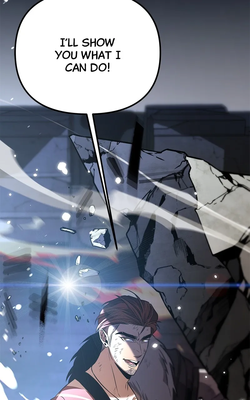 Reincarnator Chapter 1 page 119 - 