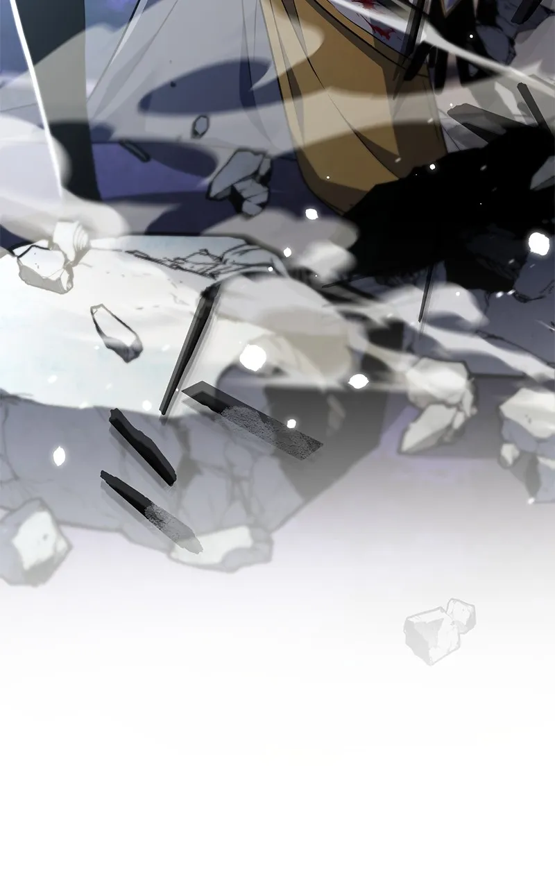 Reincarnator Chapter 1 page 121 - 