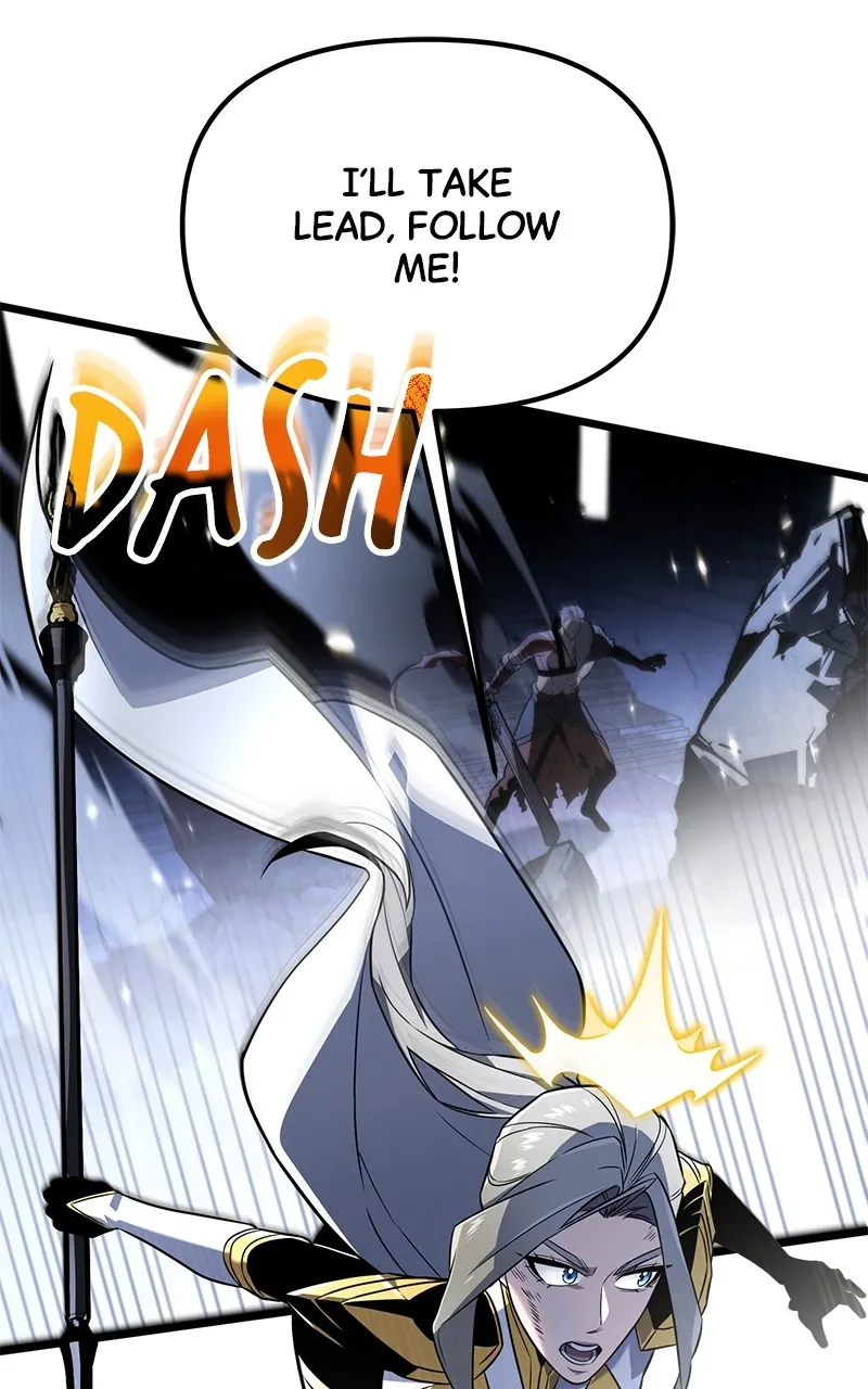 Reincarnator Chapter 1 page 122 - 
