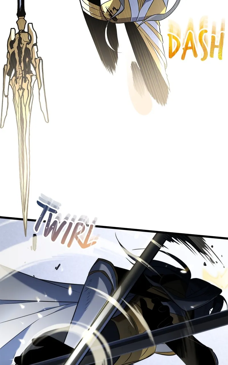 Reincarnator Chapter 1 page 123 - 
