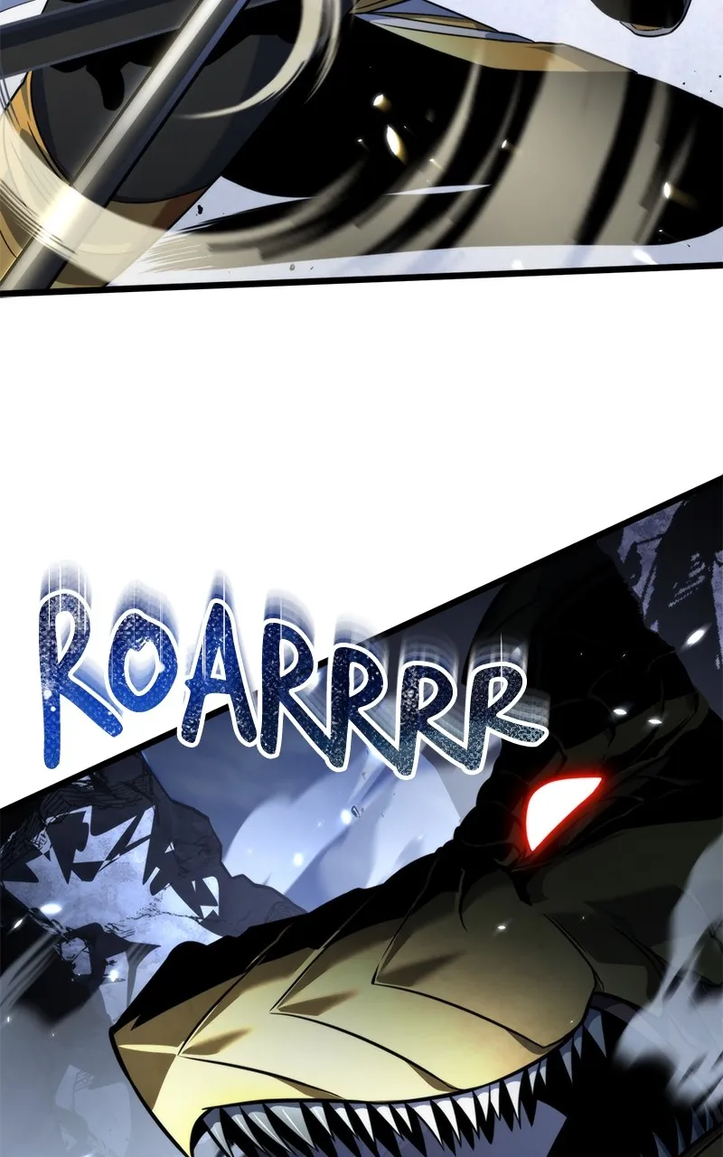 Reincarnator Chapter 1 page 124 - 
