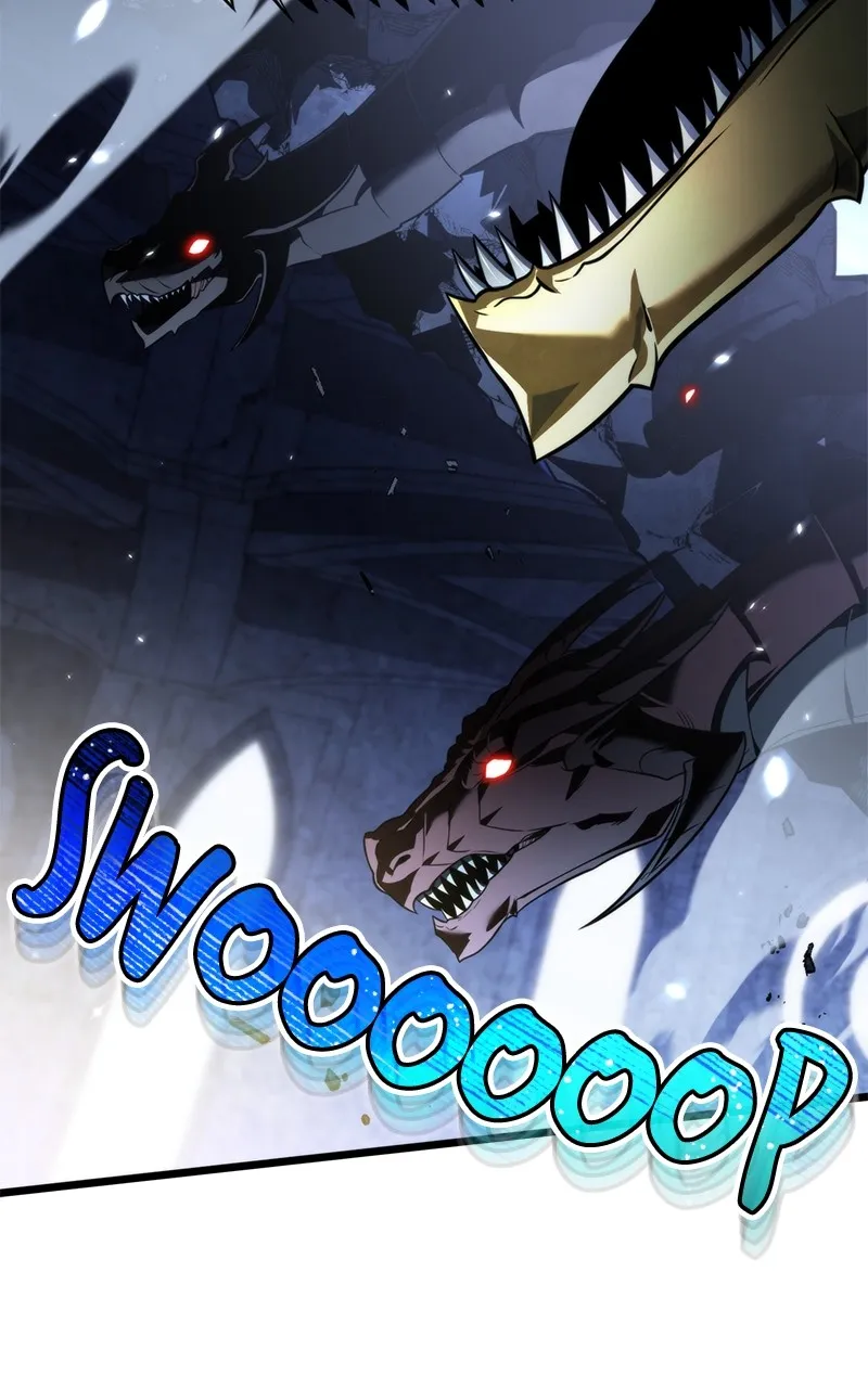 Reincarnator Chapter 1 page 125 - 