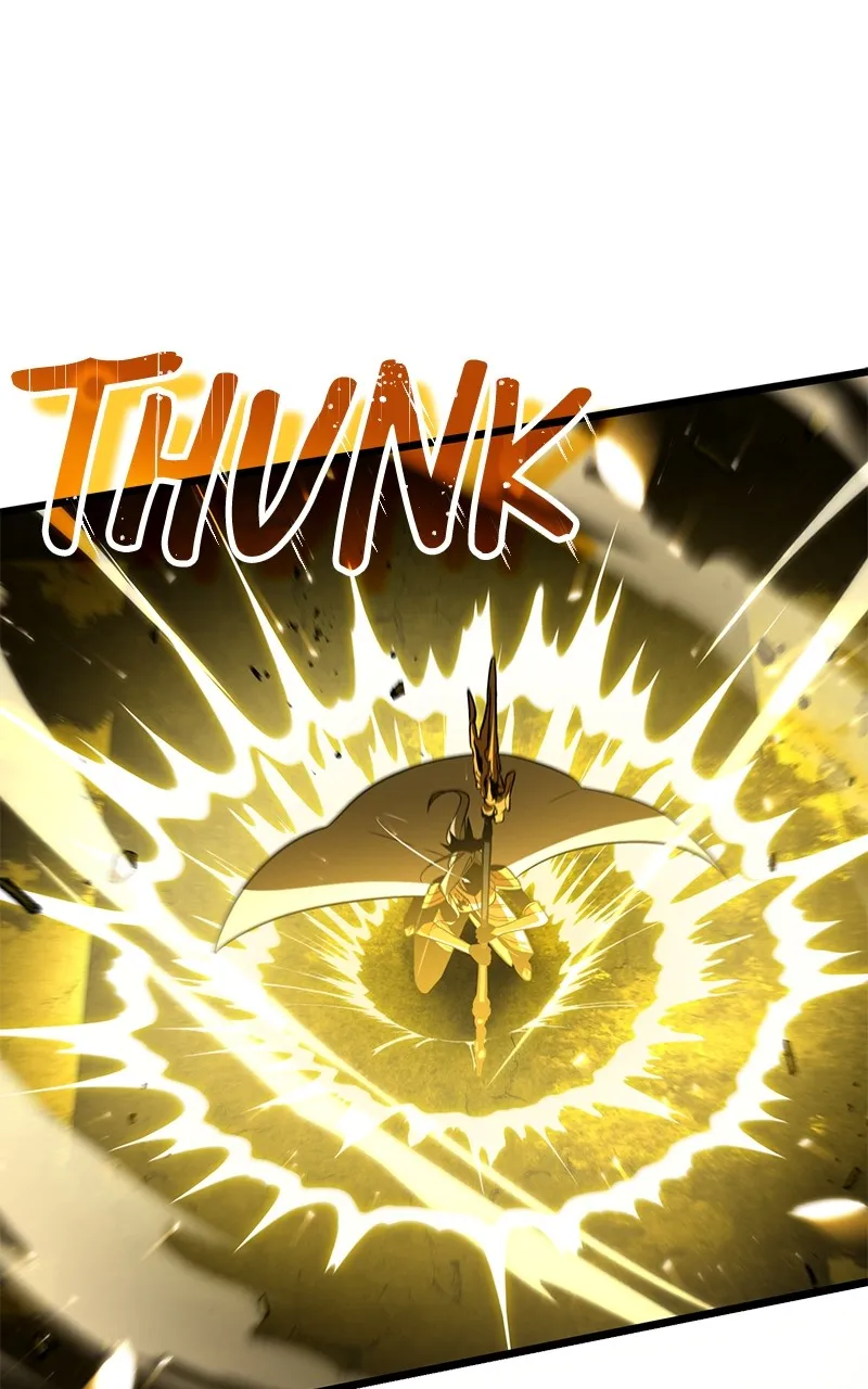 Reincarnator Chapter 1 page 126 - 