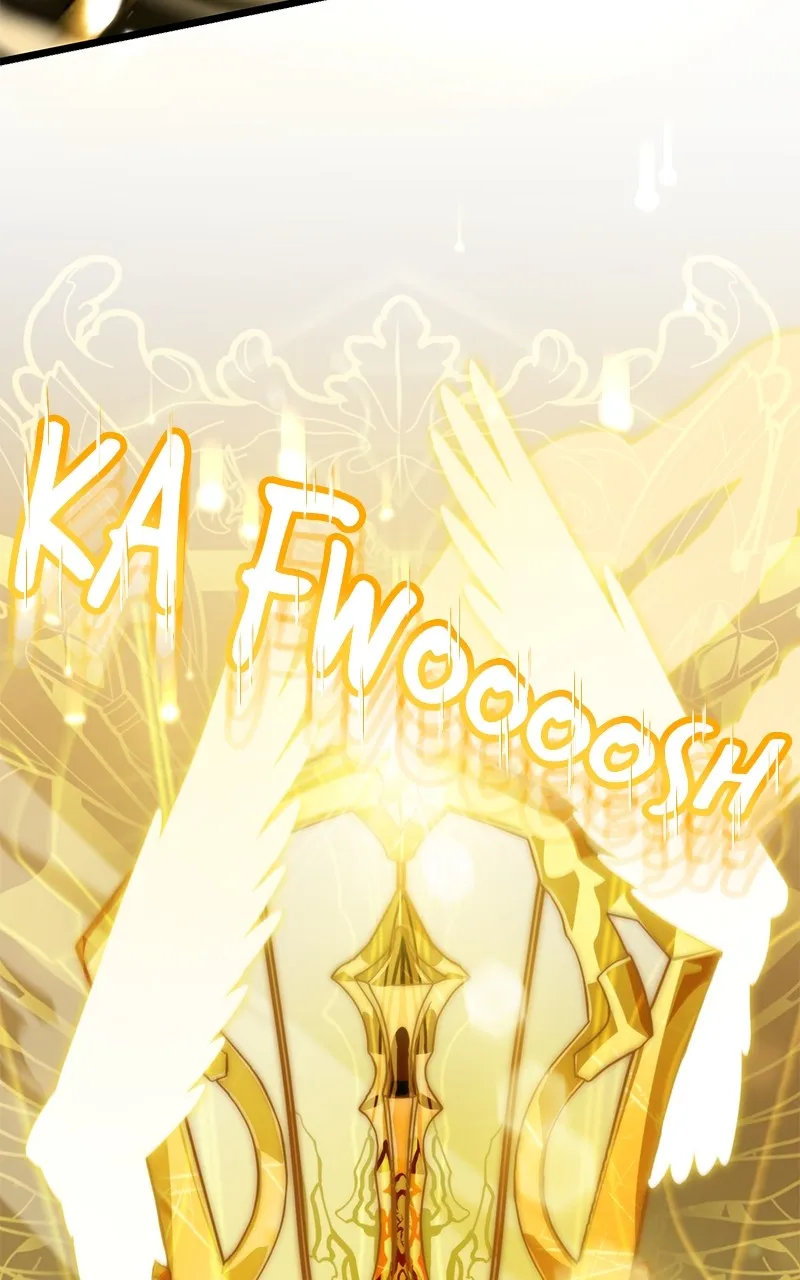 Reincarnator Chapter 1 page 127 - 