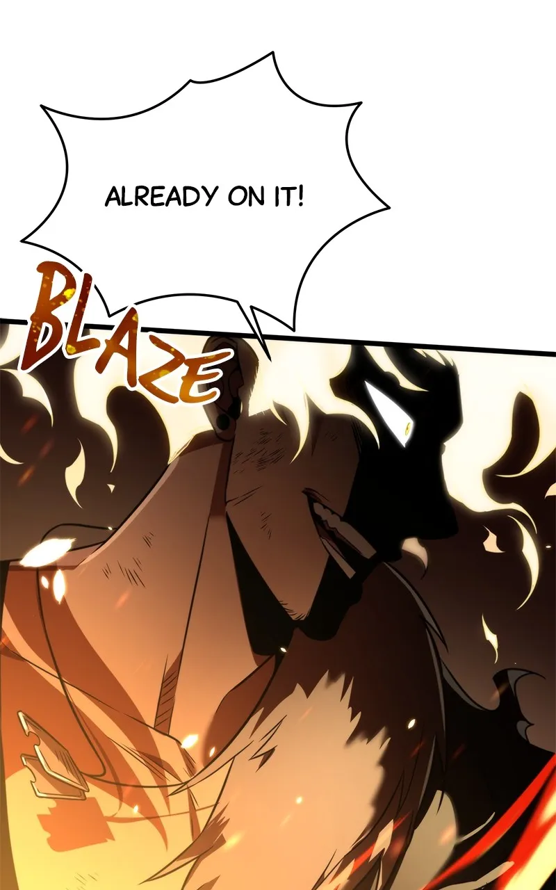Reincarnator Chapter 1 page 130 - 
