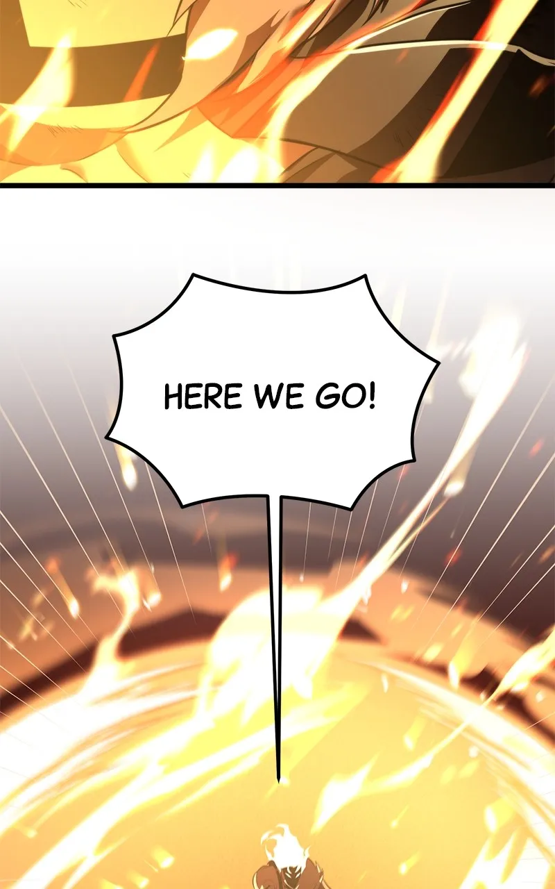 Reincarnator Chapter 1 page 131 - 