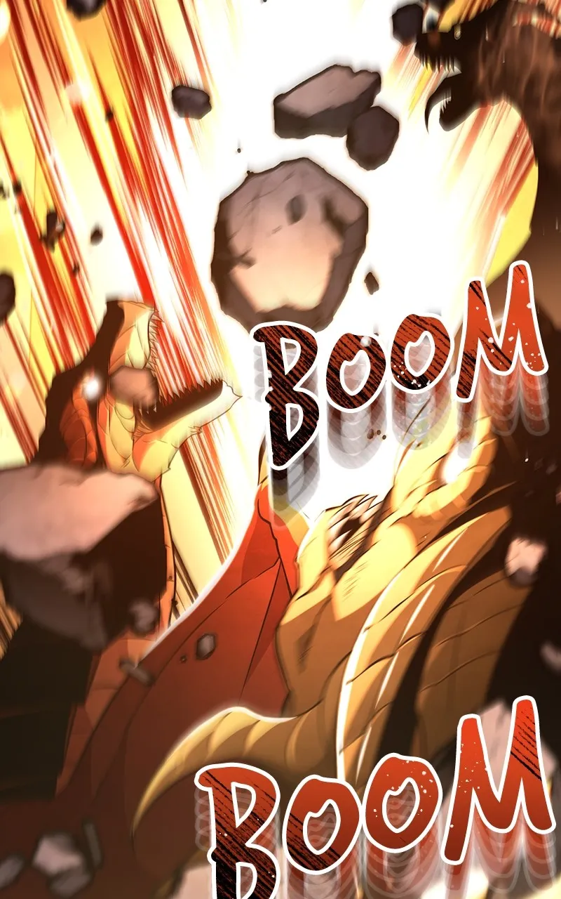 Reincarnator Chapter 1 page 135 - 