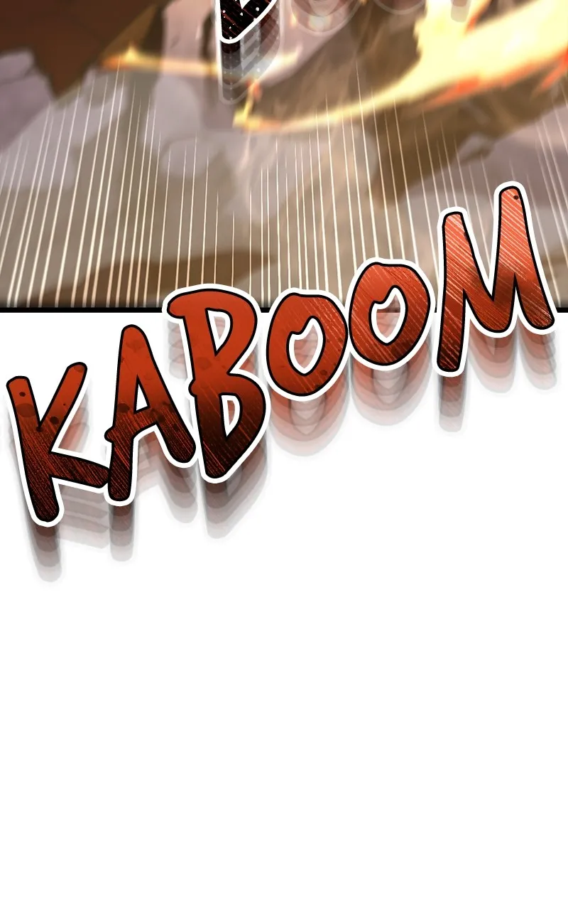 Reincarnator Chapter 1 page 136 - 