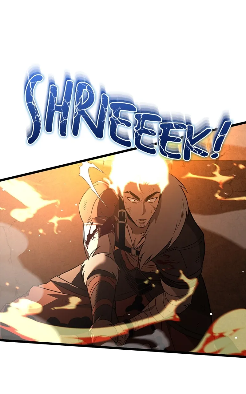 Reincarnator Chapter 1 page 137 - 