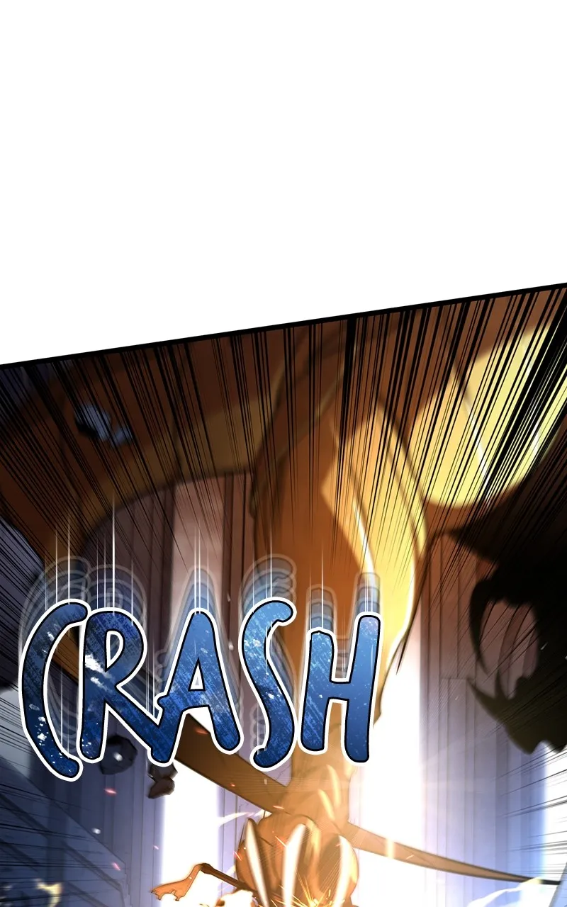 Reincarnator Chapter 1 page 138 - 