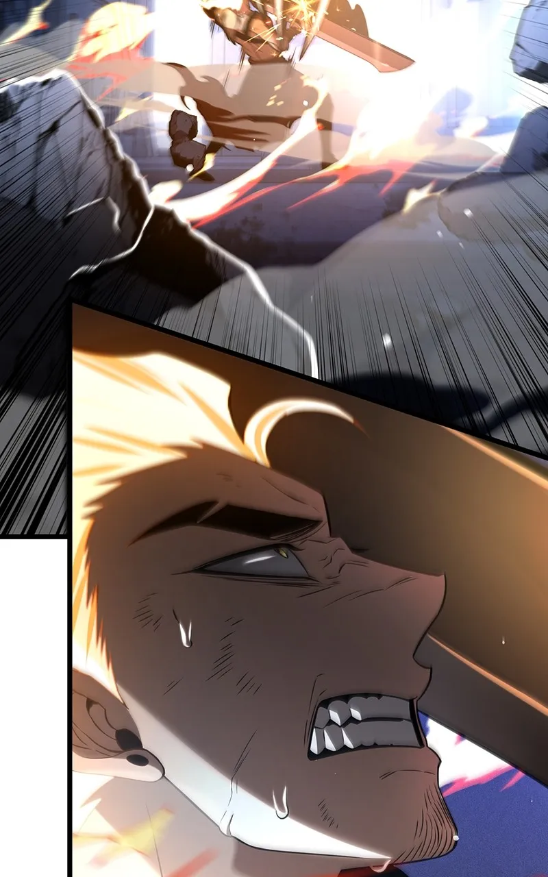Reincarnator Chapter 1 page 139 - 