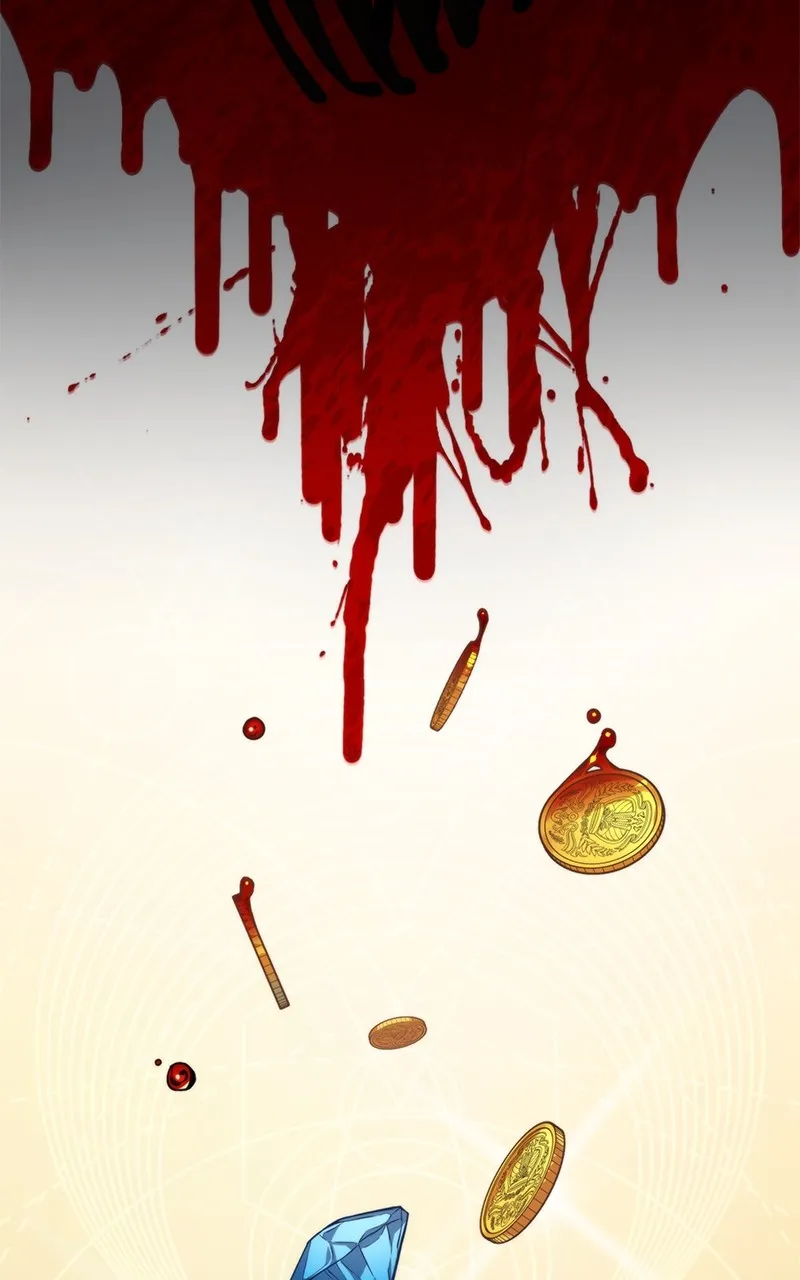 Reincarnator Chapter 1 page 15 - 