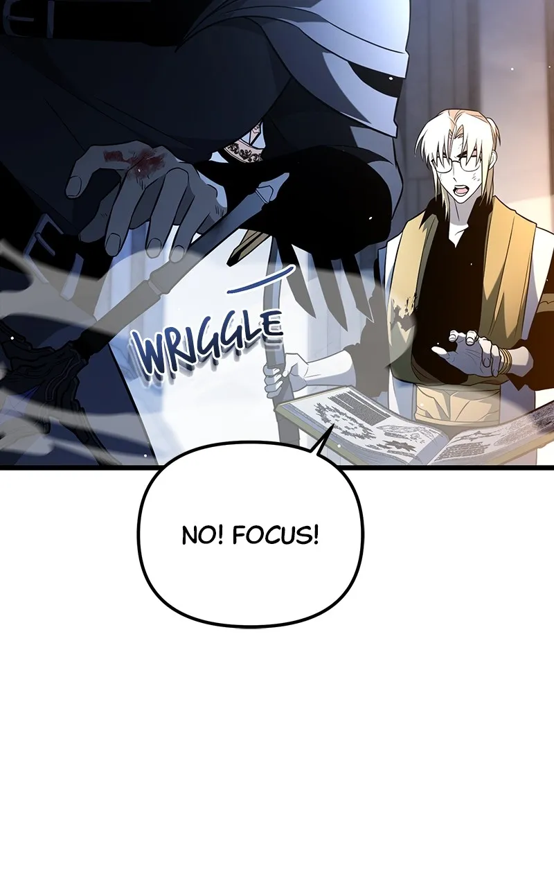 Reincarnator Chapter 1 page 141 - 
