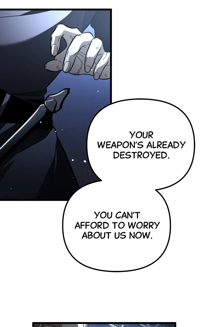 Reincarnator Chapter 1 page 142 - 