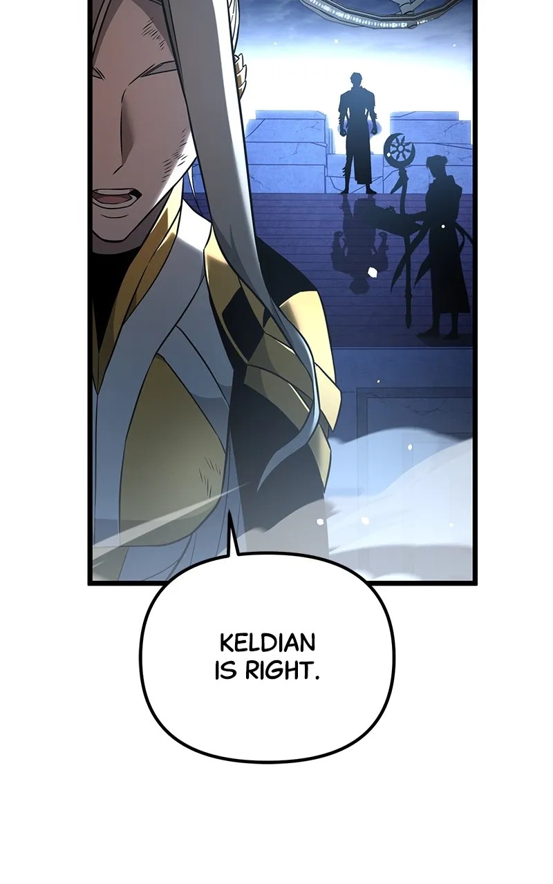 Reincarnator Chapter 1 page 143 - 