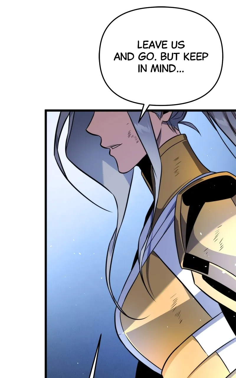 Reincarnator Chapter 1 page 144 - 
