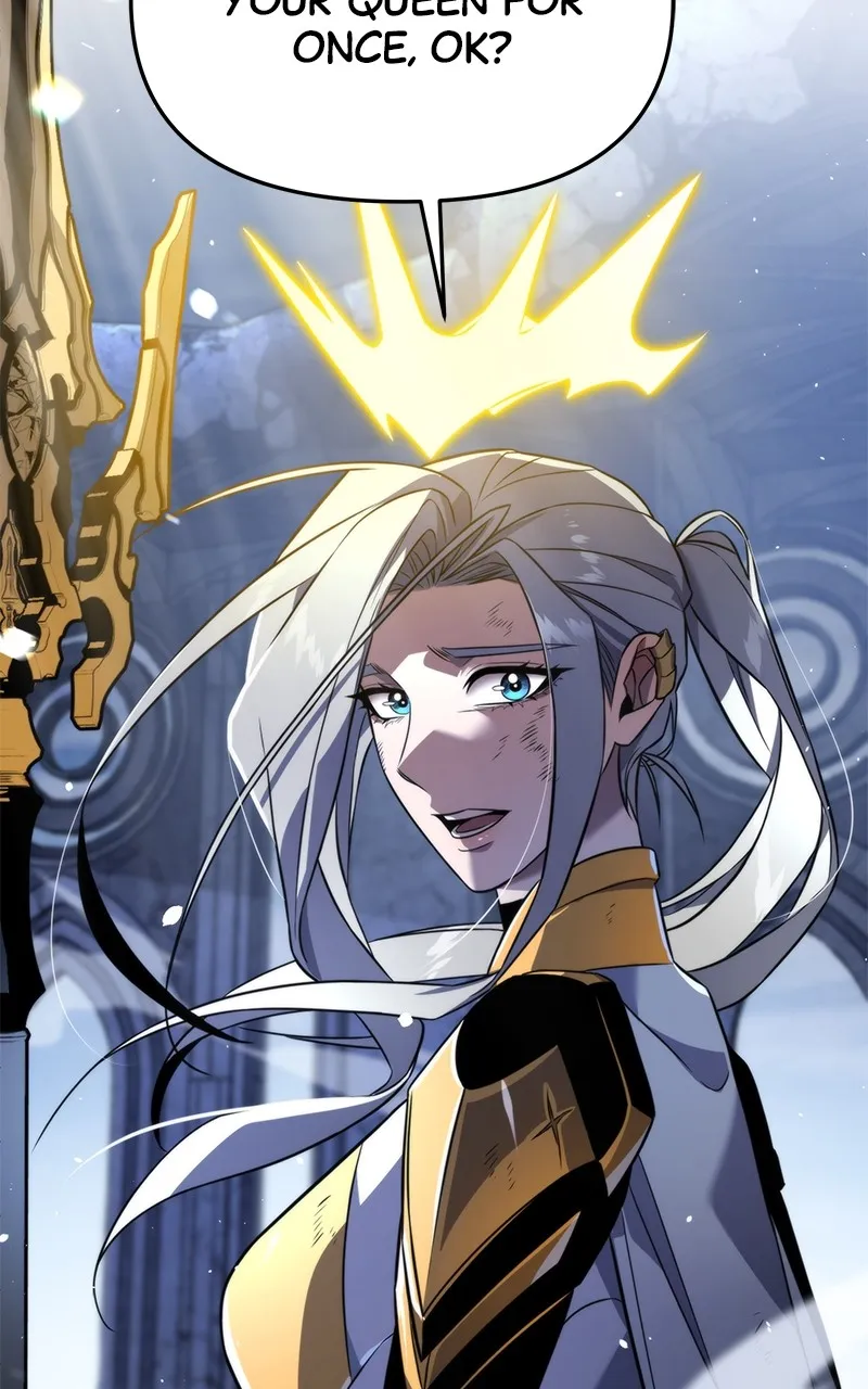 Reincarnator Chapter 1 page 146 - 